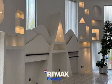 Casa en Venta Lomas de Valle Escondido, Atizapán de Zaragoza, México