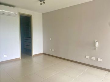 APARTAMENTO CON VISTA ZONA FARALLONES Y ZONA VERDE