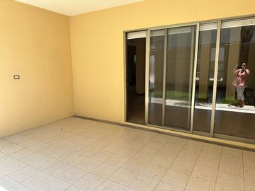 Casa en venta en Tres Marias Morelia Michoacan