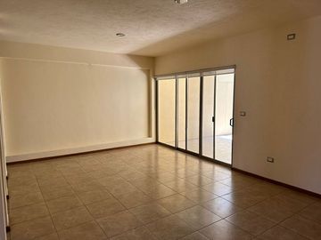 Casa en venta en Tres Marias Morelia Michoacan