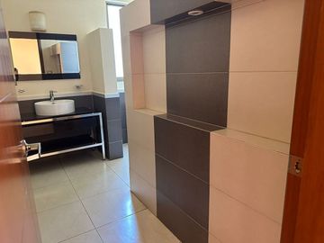 Casa en venta en Tres Marias Morelia Michoacan