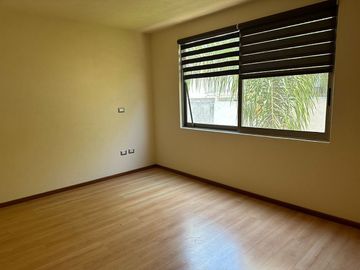 Casa en venta en Tres Marias Morelia Michoacan