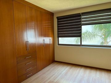 Casa en venta en Tres Marias Morelia Michoacan