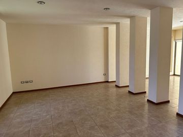 Casa en venta en Tres Marias Morelia Michoacan