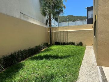 Casa en venta en Tres Marias Morelia Michoacan