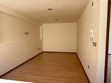 Casa en venta en Tres Marias Morelia Michoacan