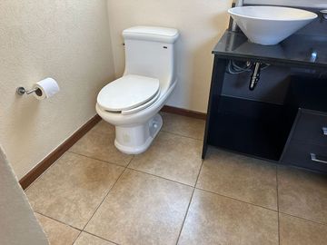 Casa en venta en Tres Marias Morelia Michoacan