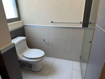 Casa en venta en Tres Marias Morelia Michoacan