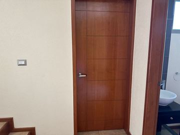 Casa en venta en Tres Marias Morelia Michoacan