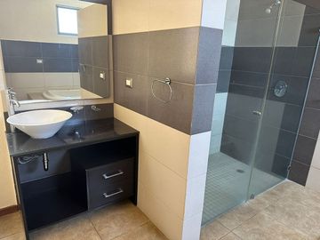 Casa en venta en Tres Marias Morelia Michoacan