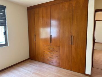 Casa en venta en Tres Marias Morelia Michoacan