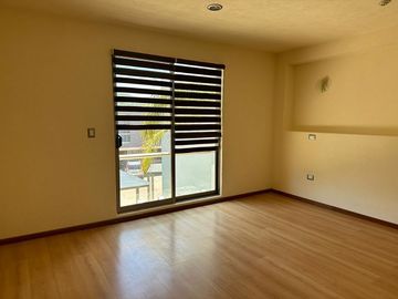Casa en venta en Tres Marias Morelia Michoacan