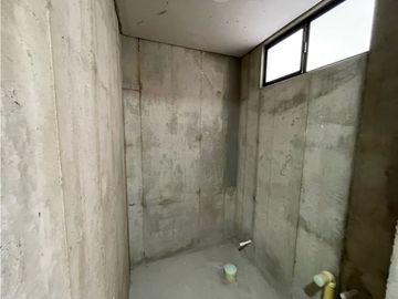 APTO VENTA - SOLE PARQUE NATURA 4P 90M2 2HAB 3BÑ 1PQ - JAMUNDI