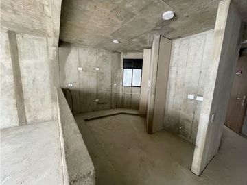 APTO VENTA - SOLE PARQUE NATURA 4P 90M2 2HAB 3BÑ 1PQ - JAMUNDI