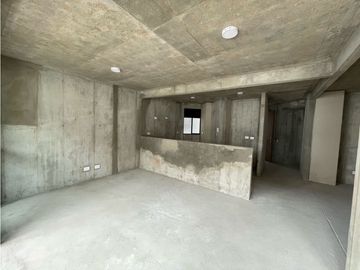 APTO VENTA - SOLE PARQUE NATURA 4P 90M2 2HAB 3BÑ 1PQ - JAMUNDI
