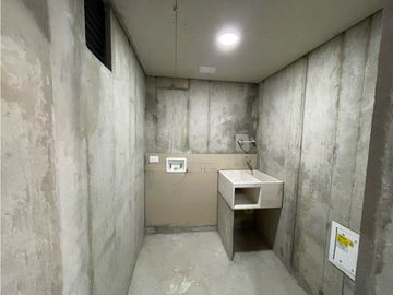 APTO VENTA - SOLE PARQUE NATURA 4P 90M2 2HAB 3BÑ 1PQ - JAMUNDI