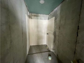 APTO VENTA - SOLE PARQUE NATURA 4P 90M2 2HAB 3BÑ 1PQ - JAMUNDI