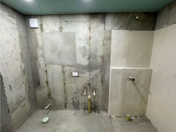 APTO VENTA - SOLE PARQUE NATURA 4P 90M2 2HAB 3BÑ 1PQ - JAMUNDI