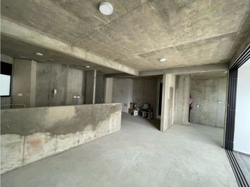 APTO VENTA - SOLE PARQUE NATURA 4P 90M2 2HAB 3BÑ 1PQ - JAMUNDI