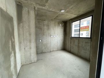 APTO VENTA - SOLE PARQUE NATURA 4P 90M2 2HAB 3BÑ 1PQ - JAMUNDI