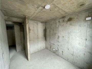 APTO VENTA - SOLE PARQUE NATURA 4P 90M2 2HAB 3BÑ 1PQ - JAMUNDI