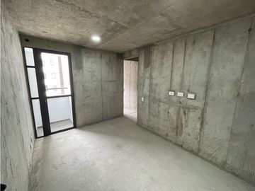 APTO VENTA - SOLE PARQUE NATURA 4P 90M2 2HAB 3BÑ 1PQ - JAMUNDI