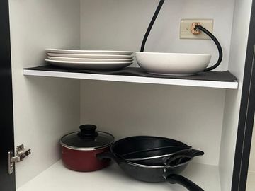 DEPARTAMENTO EQUIPADO EN BANUH SANTA GERTRUDIS COPO