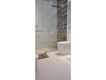 Apartamento en primera línea al mar de Bello Horizonte - 005