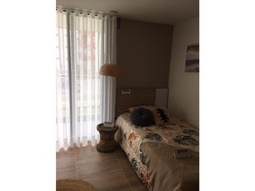 VENTA CESION DE DERECHOS APARTAMENTO EN CORMORAN AV SUR PEREIRA