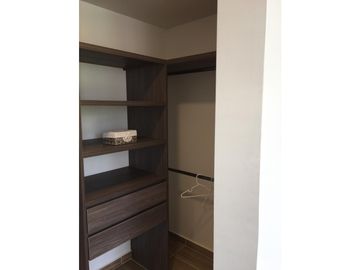 VENTA CESION DE DERECHOS APARTAMENTO EN CORMORAN AV SUR PEREIRA