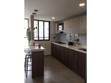 VENTA CESION DE DERECHOS APARTAMENTO EN CORMORAN AV SUR PEREIRA
