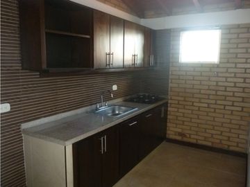 SE VENDE CASA DE CAMPO EN CONDOMINIO CAMPESTRE RANCHO CHICO