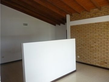 SE VENDE CASA DE CAMPO EN CONDOMINIO CAMPESTRE RANCHO CHICO