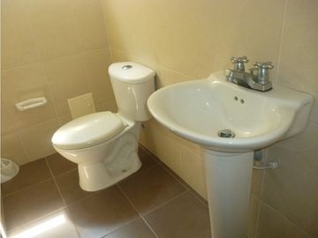 SE VENDE CASA DE CAMPO EN CONDOMINIO CAMPESTRE RANCHO CHICO