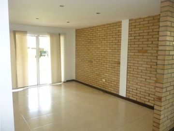 SE VENDE CASA DE CAMPO EN CONDOMINIO CAMPESTRE RANCHO CHICO