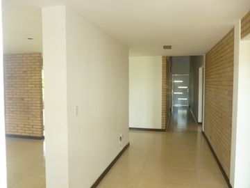 SE VENDE CASA DE CAMPO EN CONDOMINIO CAMPESTRE RANCHO CHICO