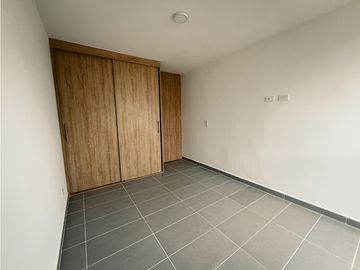 Apartamento en venta sector Avenida Centenario