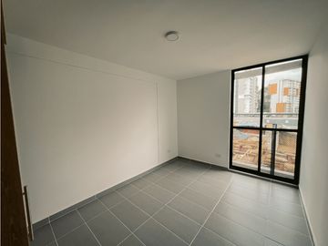 Apartamento en venta sector Avenida Centenario