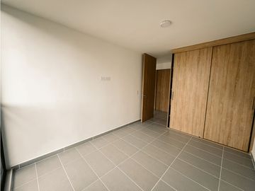 Apartamento en venta sector Avenida Centenario