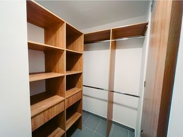Apartamento en venta sector Avenida Centenario