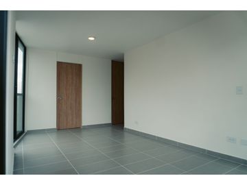 Apartamento en venta sector Avenida Centenario