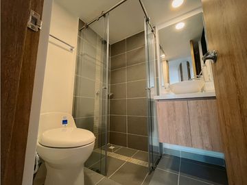 Apartamento en venta sector Avenida Centenario