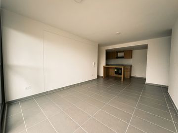 Apartamento en venta sector Avenida Centenario