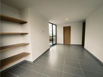 Apartamento en venta sector Avenida Centenario