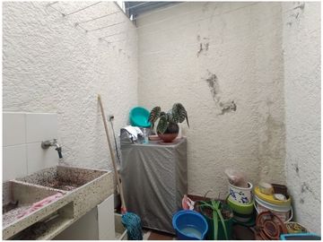 Casa para la venta en Belen la Nubia