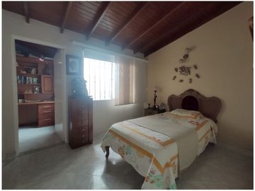 Casa para la venta en Belen la Nubia