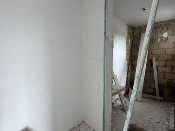 Casa en preventa en AIRE PURO, de 4 recámaras, San Ignacio, Mérida Yuc.