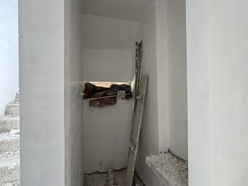 Casa en preventa en AIRE PURO, de 4 recámaras, San Ignacio, Mérida Yuc.