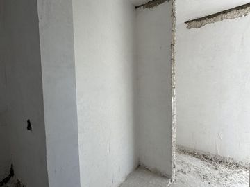 Casa en preventa en AIRE PURO, de 4 recámaras, San Ignacio, Mérida Yuc.