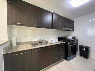 Se Vende Apartamentos en Edison Park | Ph Belview Towers Torre 400